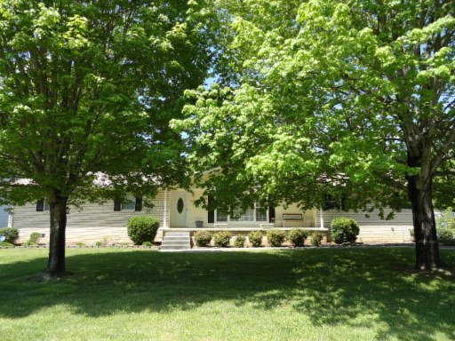 609 Riverbend Road Clinton, TN 37716 - Photo 31 of 38 Additional Photo