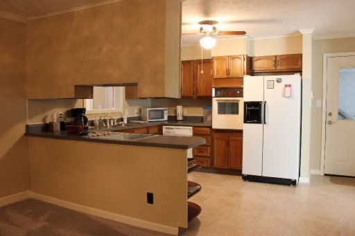 609 Riverbend Road Clinton, TN 37716 - Photo 32 of 38 Additional Photo