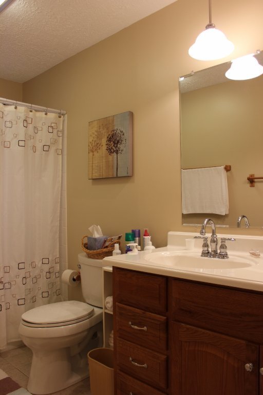 609 Riverbend Road Clinton, TN 37716 - Photo 33 of 38 Additional Photo
