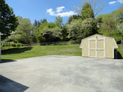 609 Riverbend Road Clinton, TN 37716 - Photo 35 of 38 Additional Photo