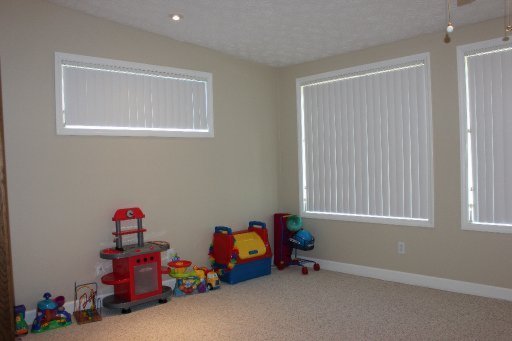 609 Riverbend Road Clinton, TN 37716 - Photo 36 of 38 Additional Photo