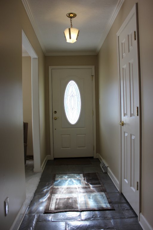 609 Riverbend Road Clinton, TN 37716 - Photo 37 of 38 Additional Photo