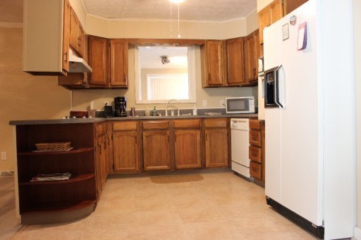 609 Riverbend Road Clinton, TN 37716 - Photo 5 of 38 Additional Photo