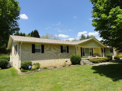609 Riverbend Road Clinton, TN 37716 - Photo 8 of 38 Additional Photo