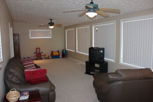609 Riverbend Road Clinton, TN 37716 - Photo 10 of 38 Additional Photo