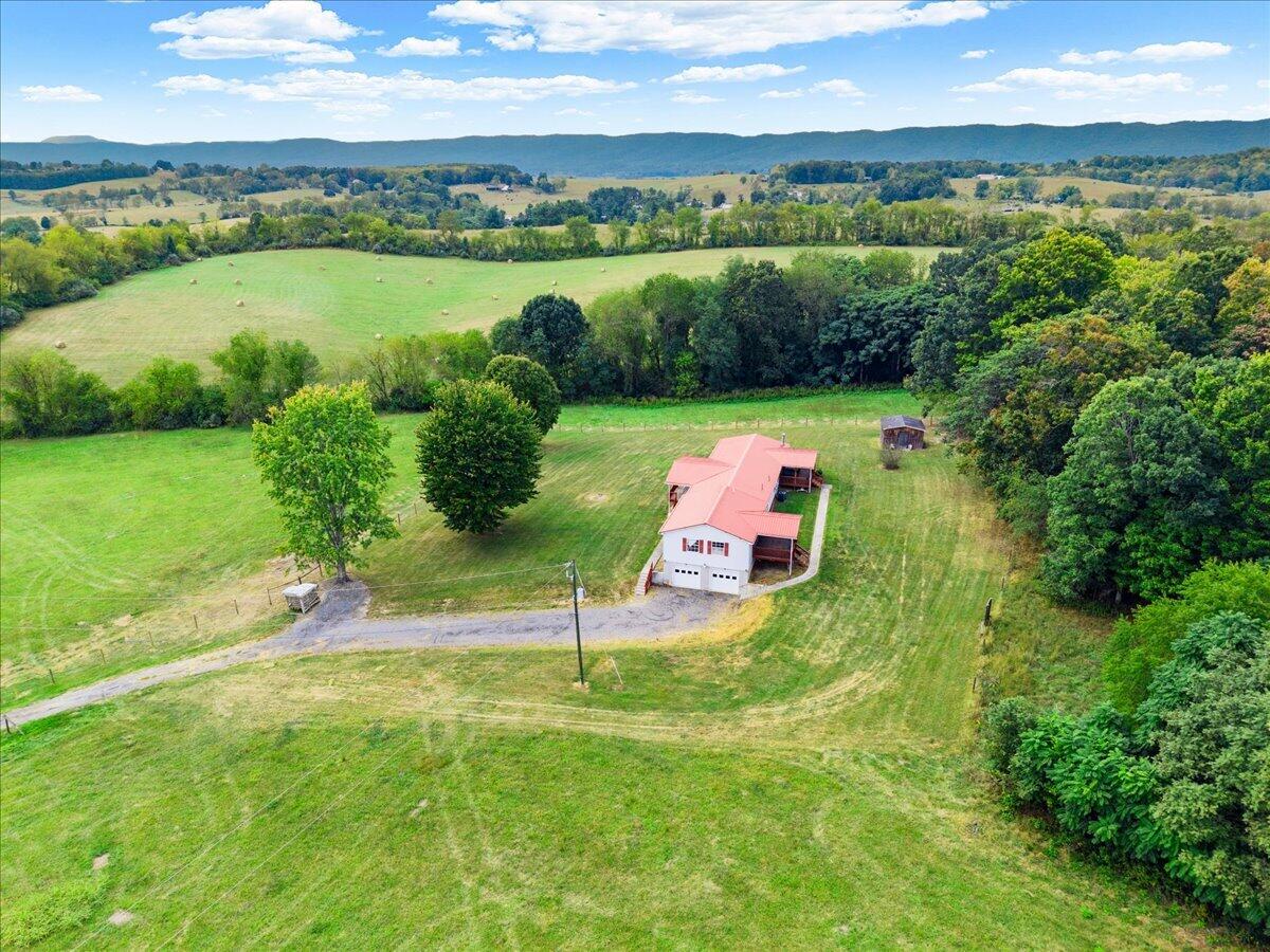5308 Thornspring Road Pulaski, VA 24301 - Photo 76 of 85 (76) 5308_Thornspring_Rd_Pulask_VA