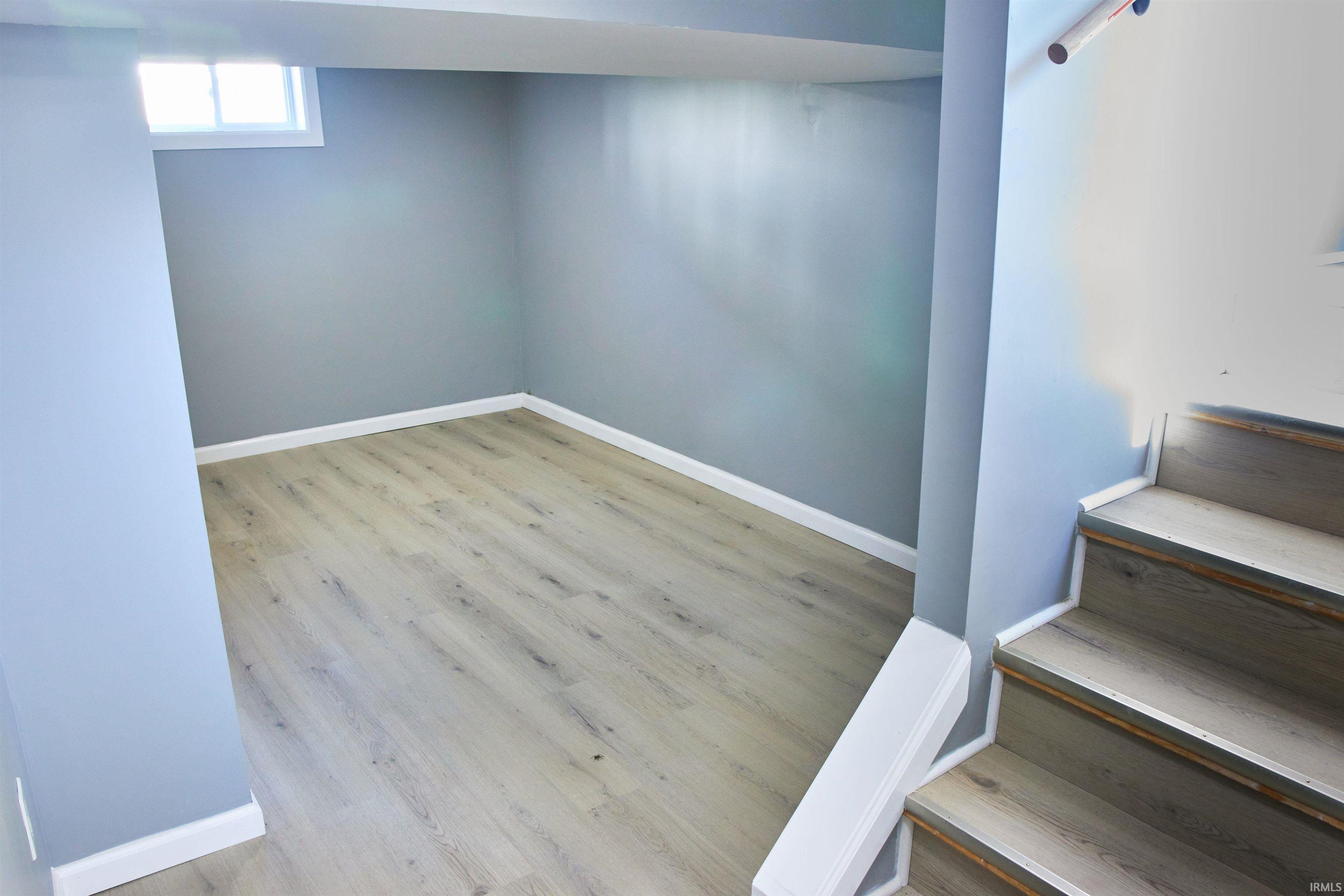 970 2nd Avenue Jasper, IN 47546 - Photo 11 of 15