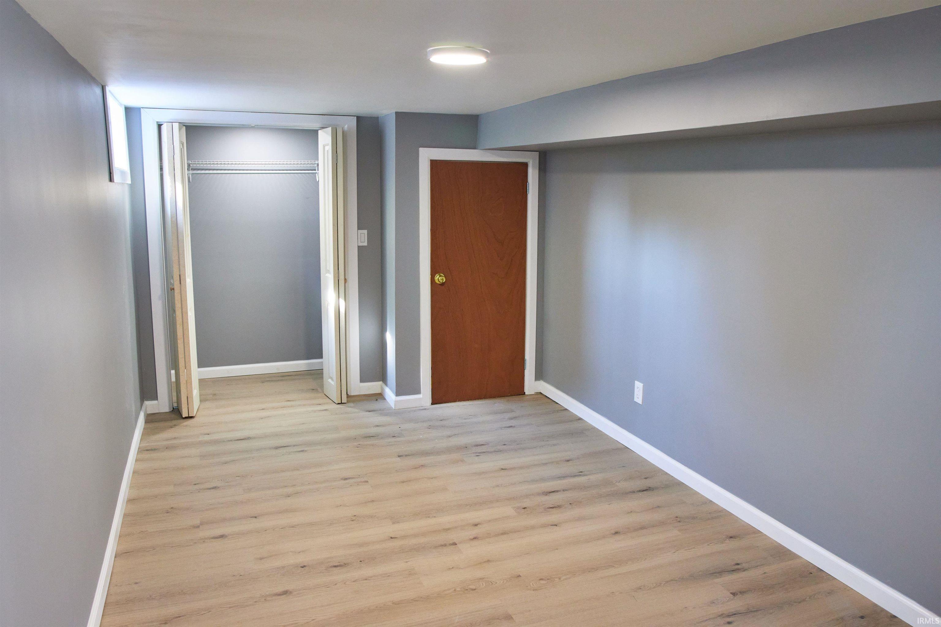 970 2nd Avenue Jasper, IN 47546 - Photo 12 of 15