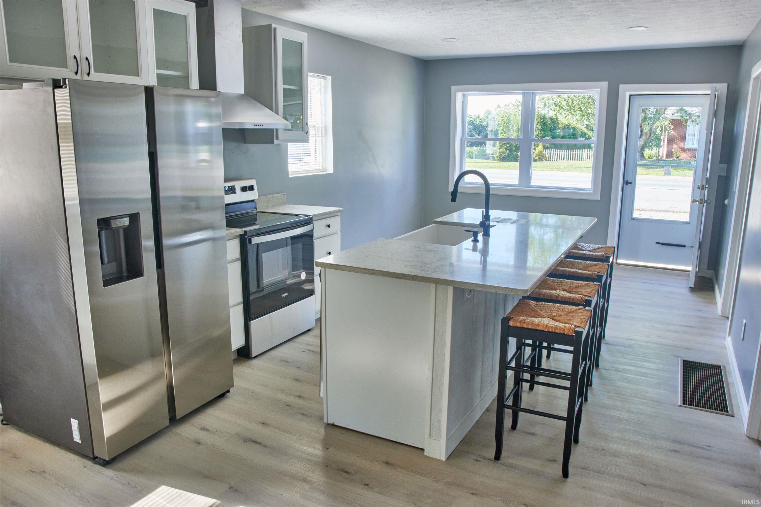 970 2nd Avenue Jasper, IN 47546 - Photo 4 of 15