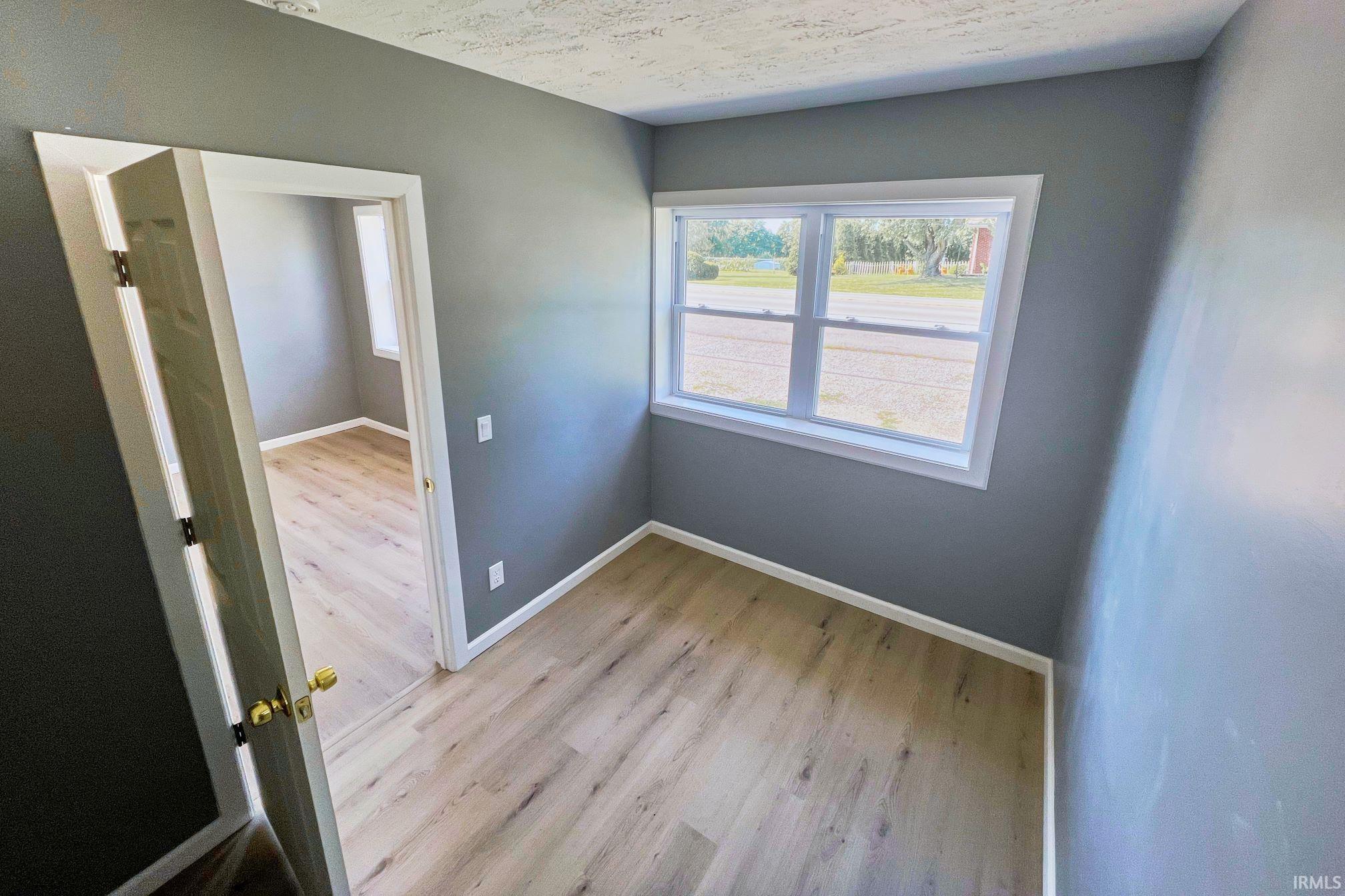 970 2nd Avenue Jasper, IN 47546 - Photo 5 of 15