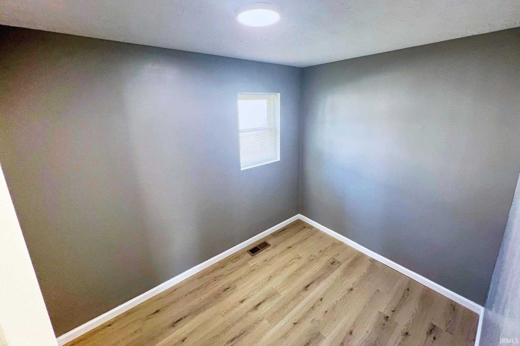 970 2nd Avenue Jasper, IN 47546 - Photo 6 of 15