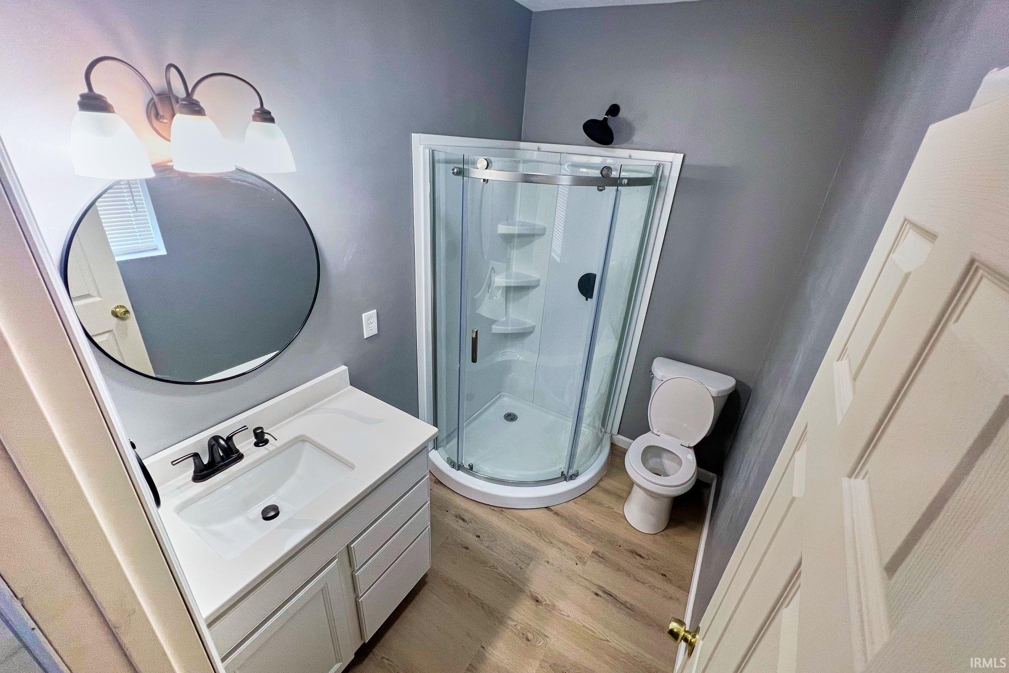 970 2nd Avenue Jasper, IN 47546 - Photo 9 of 15