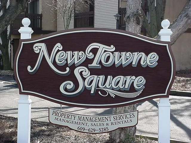 a close up of a street sign