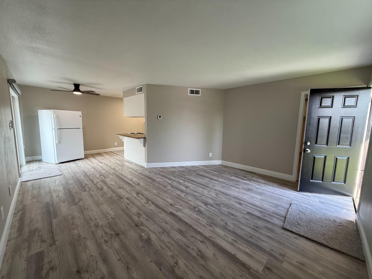 1205 F Street Reedley, CA 93654 - Photo 19 of 33 Gallery Image 19