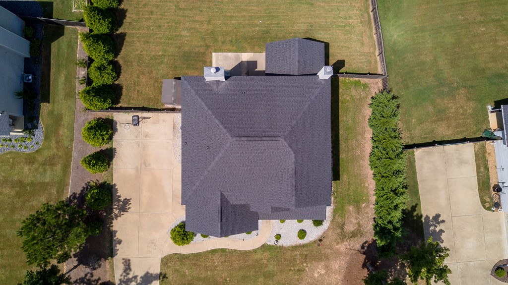 146 Hart Ridge Court Fortson, GA 31808 - Photo 62 of 68 Gallery Image 62