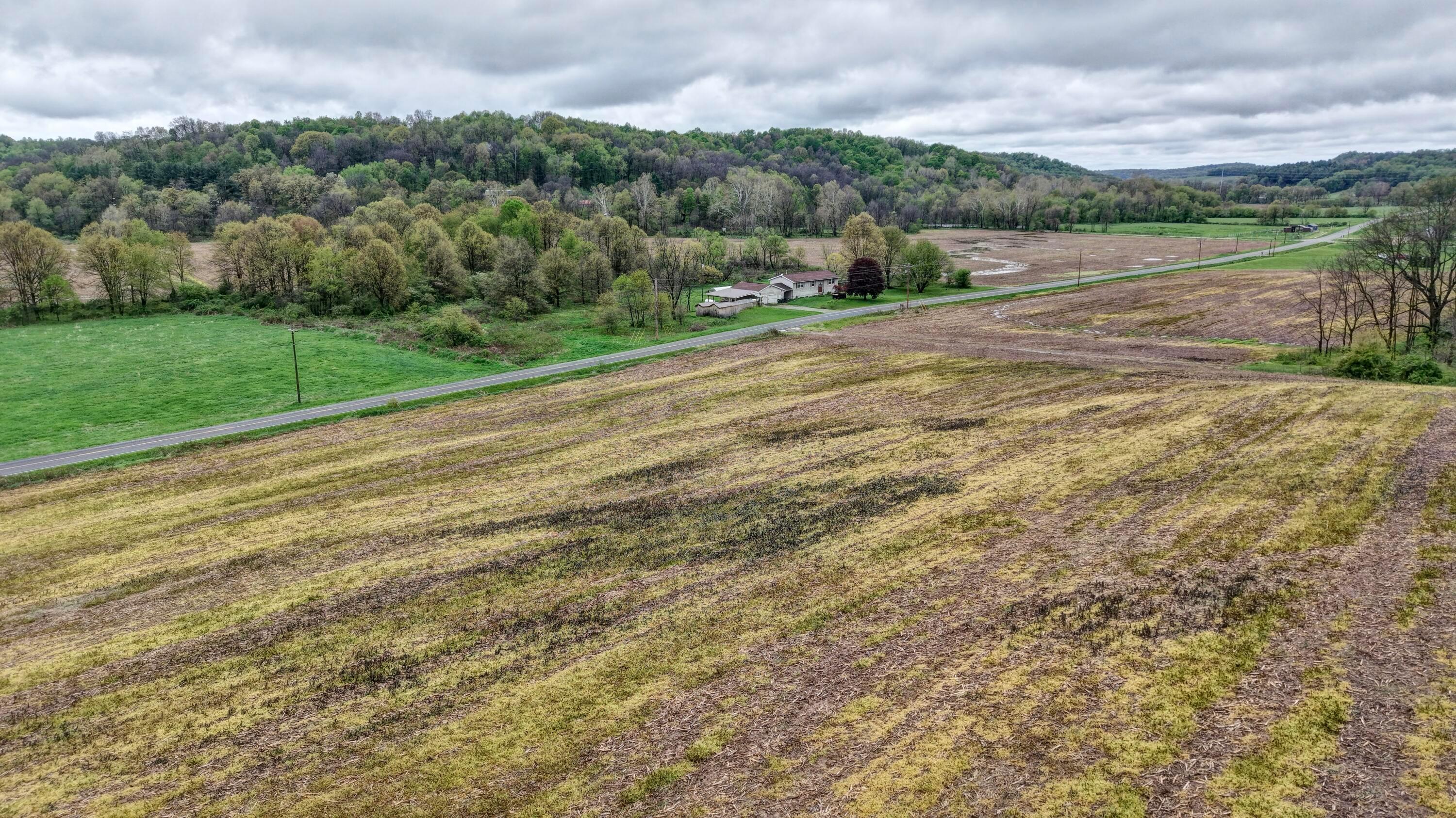 0 State Route 79 Warsaw, OH 43844 - Photo 18 of 27 DJI_20250504114311_0058_D_59_D_60_D_61_D