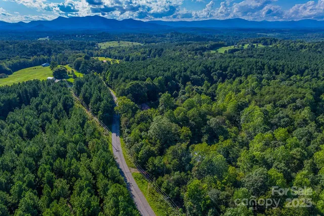 $183,330 | 135 Medford Road, Tryon, NC 28782