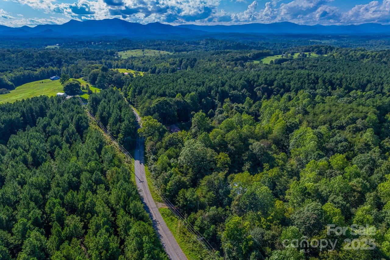 135 Medford Road Tryon, NC 28782 - Photo 3 of 7