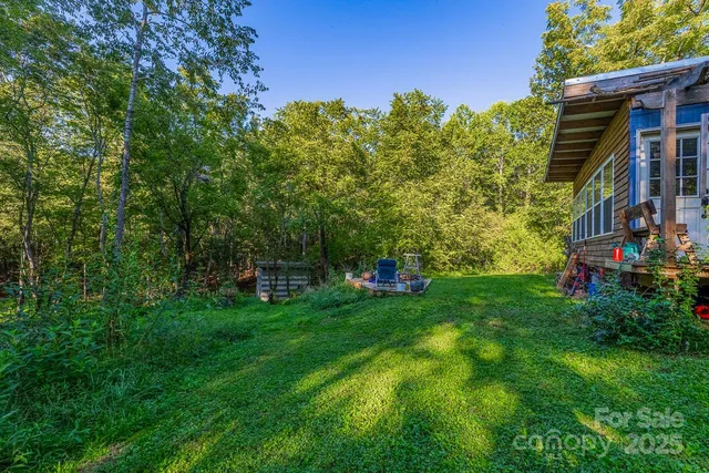 $183,330 | 135 Medford Road, Tryon, NC 28782