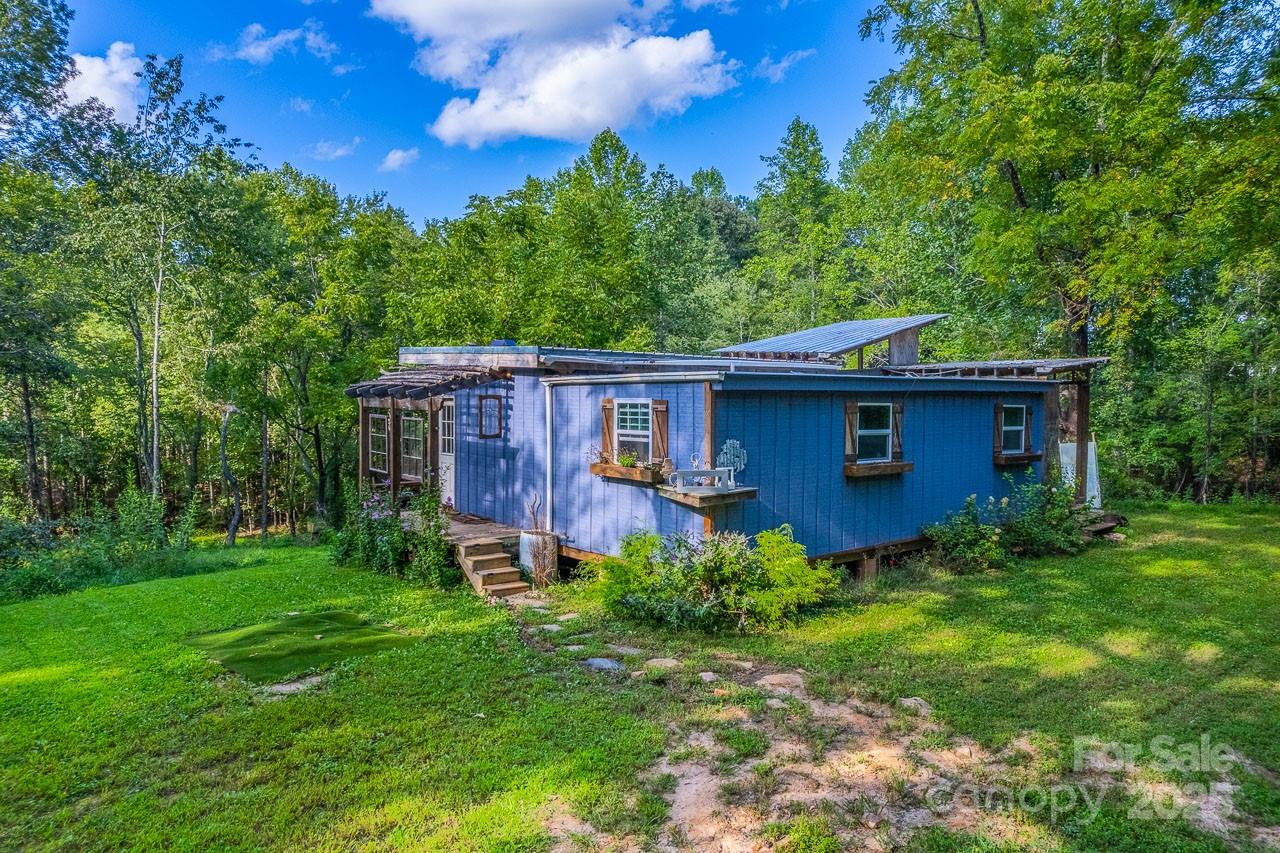 135 Medford Road Tryon, NC 28782 - Photo 7 of 7