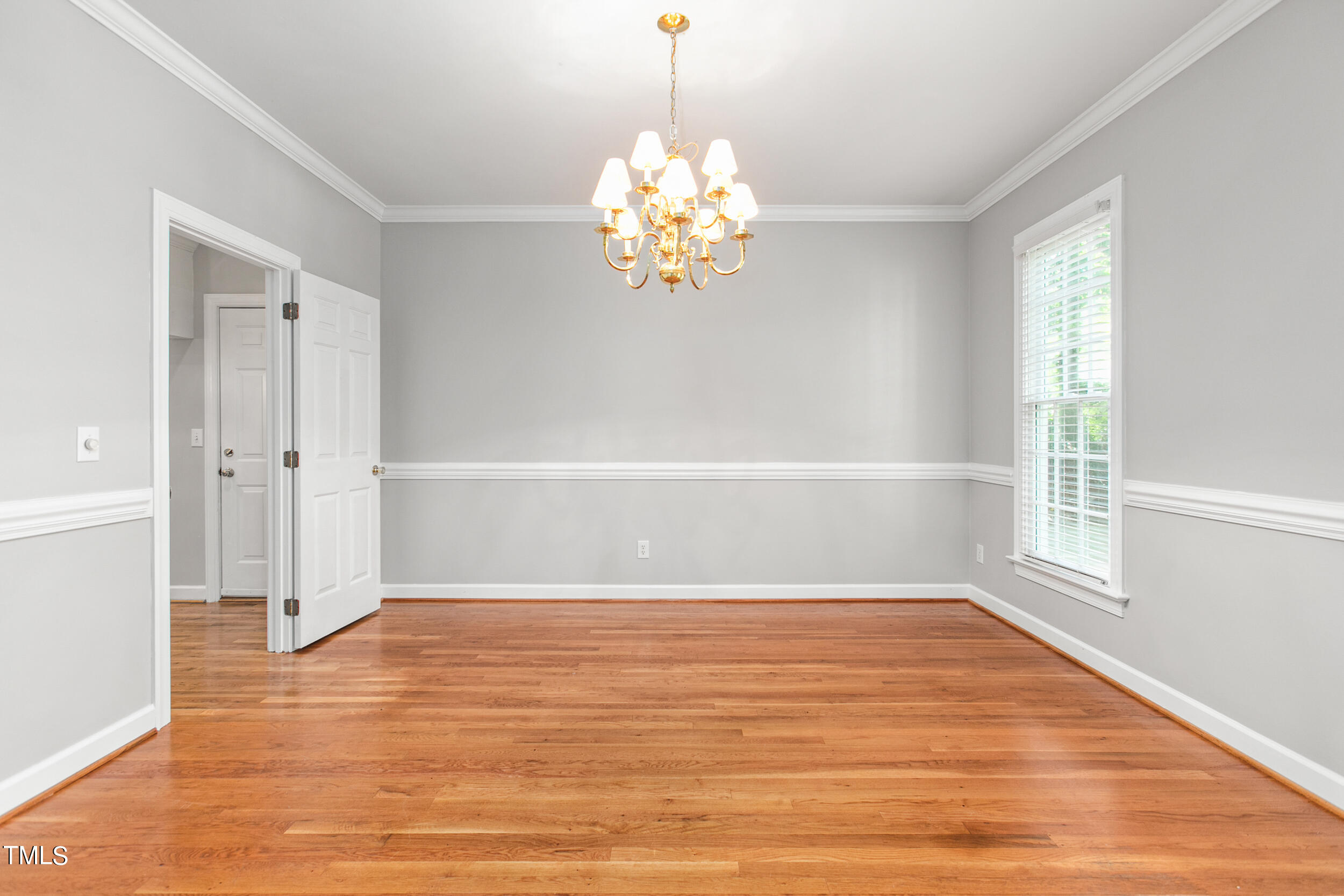 602 Manor Ridge Road Carrboro, NC 27510 - Photo 8 of 49 602 Manor Rdg Drive-8