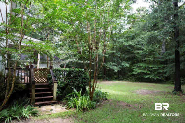 1137 Landing Road Daphne, AL 36526 - Photo 29 of 35