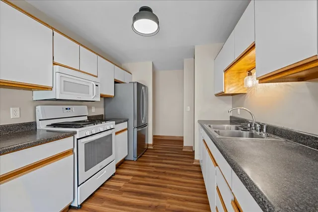 $270,000 | 124 Heathgate Road, Montgomery, IL 60538