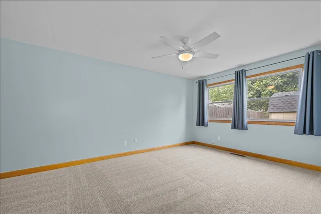 $270,000 | 124 Heathgate Road, Montgomery, IL 60538