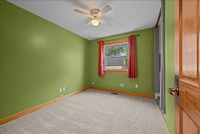 $270,000 | 124 Heathgate Road, Montgomery, IL 60538