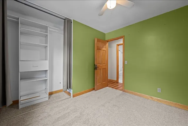 $270,000 | 124 Heathgate Road, Montgomery, IL 60538