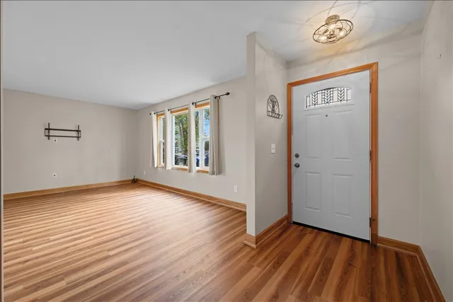 $270,000 | 124 Heathgate Road, Montgomery, IL 60538