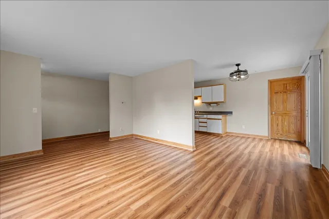 $270,000 | 124 Heathgate Road, Montgomery, IL 60538