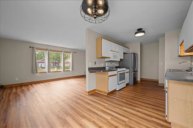 $270,000 | 124 Heathgate Road, Montgomery, IL 60538