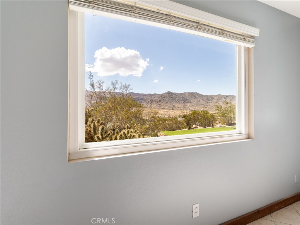 63054 Rocking Chair Road Joshua Tree, CA 92252 - Photo 39 of 49 Gallery Image 39