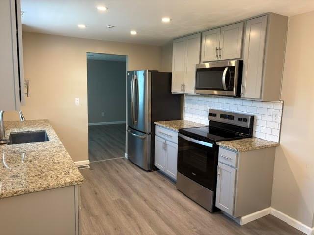 183 Old Ridge Road Coraopolis, PA 15108 - Photo 9 of 32