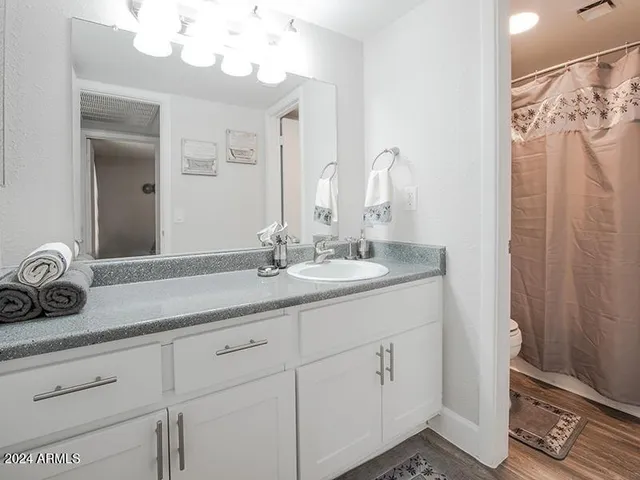 $1,288 | 1651 South Dobson Road, Unit 21, Mesa, AZ 85202