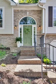 $575,000 | 1476 Birchwood Circle, Franklin, TN 37064