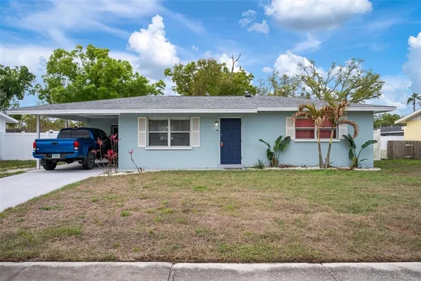 $2,200 | 5120 Brookmeade Drive, Sarasota, FL 34232