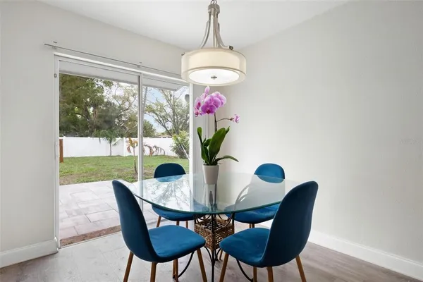 $2,200 | 5120 Brookmeade Drive, Sarasota, FL 34232