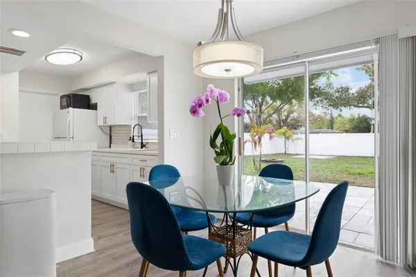 $2,200 | 5120 Brookmeade Drive, Sarasota, FL 34232