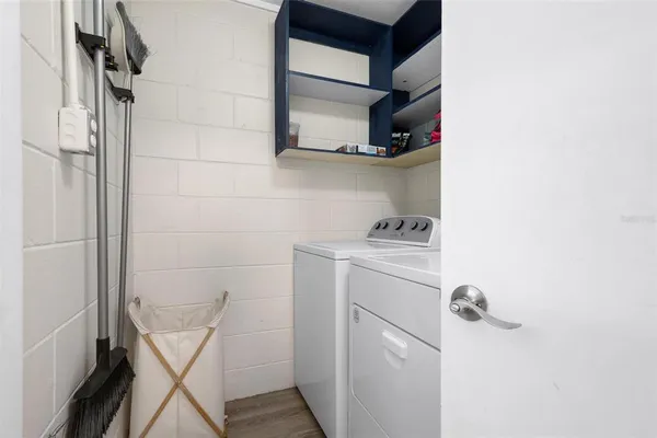 $2,200 | 5120 Brookmeade Drive, Sarasota, FL 34232