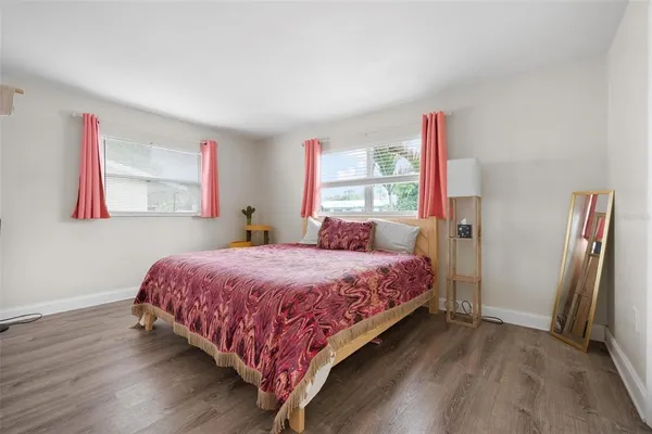 $2,200 | 5120 Brookmeade Drive, Sarasota, FL 34232