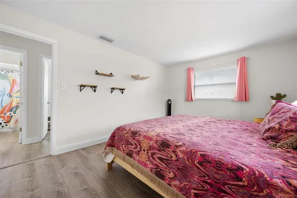 $2,200 | 5120 Brookmeade Drive, Sarasota, FL 34232