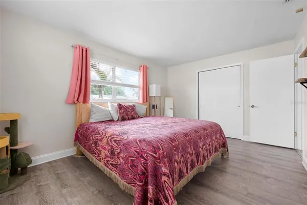 $2,200 | 5120 Brookmeade Drive, Sarasota, FL 34232