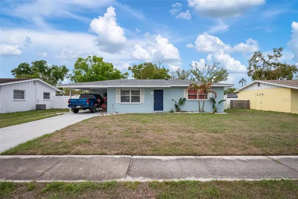 $2,200 | 5120 Brookmeade Drive, Sarasota, FL 34232