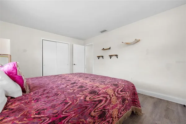 $2,200 | 5120 Brookmeade Drive, Sarasota, FL 34232