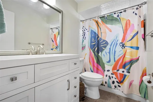 $2,200 | 5120 Brookmeade Drive, Sarasota, FL 34232