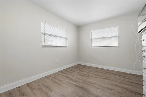 $2,200 | 5120 Brookmeade Drive, Sarasota, FL 34232