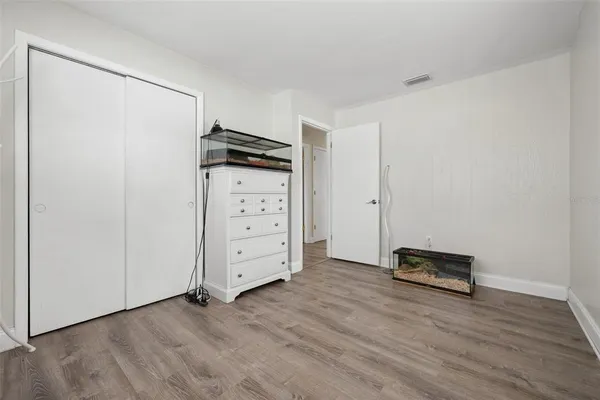 $2,200 | 5120 Brookmeade Drive, Sarasota, FL 34232