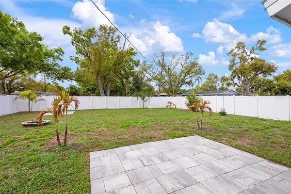 $2,200 | 5120 Brookmeade Drive, Sarasota, FL 34232